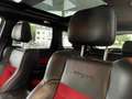Jeep Grand Cherokee 6.4 V8 HEMI SRT Blanc - thumbnail 27