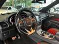 Jeep Grand Cherokee 6.4 V8 HEMI SRT Blanc - thumbnail 25