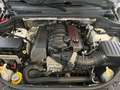 Jeep Grand Cherokee 6.4 V8 HEMI SRT Blanc - thumbnail 42