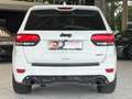 Jeep Grand Cherokee 6.4 V8 HEMI SRT Blanc - thumbnail 20