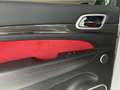 Jeep Grand Cherokee 6.4 V8 HEMI SRT Blanc - thumbnail 29