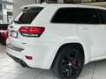 Jeep Grand Cherokee 6.4 V8 HEMI SRT Blanc - thumbnail 18