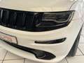 Jeep Grand Cherokee 6.4 V8 HEMI SRT Blanc - thumbnail 15