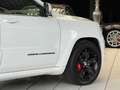 Jeep Grand Cherokee 6.4 V8 HEMI SRT Blanc - thumbnail 16