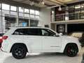 Jeep Grand Cherokee 6.4 V8 HEMI SRT Blanc - thumbnail 19