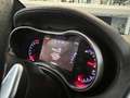 Jeep Grand Cherokee 6.4 V8 HEMI SRT Blanc - thumbnail 38