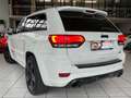 Jeep Grand Cherokee 6.4 V8 HEMI SRT Blanc - thumbnail 14