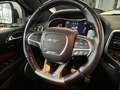Jeep Grand Cherokee 6.4 V8 HEMI SRT Blanc - thumbnail 37