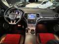 Jeep Grand Cherokee 6.4 V8 HEMI SRT Blanc - thumbnail 40