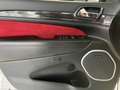 Jeep Grand Cherokee 6.4 V8 HEMI SRT Blanc - thumbnail 30