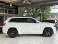 Jeep Grand Cherokee 6.4 V8 HEMI SRT Blanc - thumbnail 5