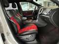 Jeep Grand Cherokee 6.4 V8 HEMI SRT Blanc - thumbnail 33
