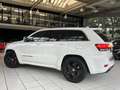 Jeep Grand Cherokee 6.4 V8 HEMI SRT Blanc - thumbnail 11