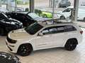 Jeep Grand Cherokee 6.4 V8 HEMI SRT Blanc - thumbnail 22