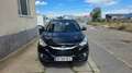 Hyundai iX35 1,7 CRDi Premium DPF - thumbnail 9