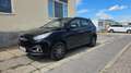 Hyundai iX35 1,7 CRDi Premium DPF - thumbnail 2