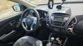 Hyundai iX35 1,7 CRDi Premium DPF - thumbnail 7