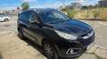 Hyundai iX35 1,7 CRDi Premium DPF - thumbnail 5