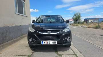 1,7 CRDi Premium DPF