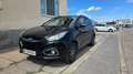 Hyundai iX35 1,7 CRDi Premium DPF - thumbnail 10