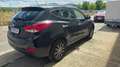 Hyundai iX35 1,7 CRDi Premium DPF - thumbnail 4
