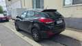 Hyundai iX35 1,7 CRDi Premium DPF - thumbnail 3