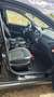 Hyundai iX35 1,7 CRDi Premium DPF - thumbnail 6