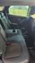 Hyundai iX35 1,7 CRDi Premium DPF - thumbnail 8