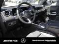 Mercedes-Benz GLB 200 d PROGRESSIVE ADV LED KAMERA DISTRONIC Noir - thumbnail 7