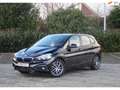 BMW 225 2-serie Active Tourer 225xe Executive Plug-in hybr Schwarz - thumbnail 1