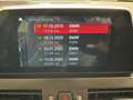 BMW 225 2-serie Active Tourer 225xe Executive Plug-in hybr Zwart - thumbnail 28