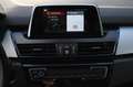 BMW 225 2-serie Active Tourer 225xe Executive Plug-in hybr Zwart - thumbnail 23