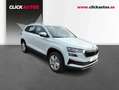Skoda Karoq 1.0 TSI Selection 85KW Blanco - thumbnail 3