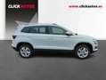 Skoda Karoq 1.0 TSI Selection 85KW Blanco - thumbnail 5