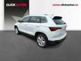 Skoda Karoq 1.0 TSI Selection 85KW Blanco - thumbnail 8