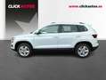Skoda Karoq 1.0 TSI Selection 85KW Blanco - thumbnail 4