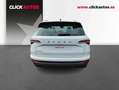 Skoda Karoq 1.0 TSI Selection 85KW Blanco - thumbnail 7