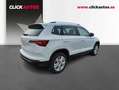 Skoda Karoq 1.0 TSI Selection 85KW Blanco - thumbnail 6