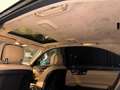 Mercedes-Benz S 450 S450 4-Matic Lang DESIGNO|AMG|FACELIFT|SCHADE!! Zwart - thumbnail 24