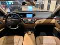 Mercedes-Benz S 450 S450 4-Matic Lang DESIGNO|AMG|FACELIFT|SCHADE!! Zwart - thumbnail 39