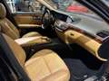Mercedes-Benz S 450 S450 4-Matic Lang DESIGNO|AMG|FACELIFT|SCHADE!! Zwart - thumbnail 31