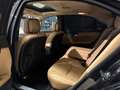 Mercedes-Benz S 450 S450 4-Matic Lang DESIGNO|AMG|FACELIFT|SCHADE!! Zwart - thumbnail 23