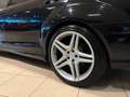 Mercedes-Benz S 450 S450 4-Matic Lang DESIGNO|AMG|FACELIFT|SCHADE!! Zwart - thumbnail 15