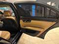 Mercedes-Benz S 450 S450 4-Matic Lang DESIGNO|AMG|FACELIFT|SCHADE!! Zwart - thumbnail 37