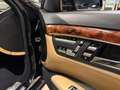 Mercedes-Benz S 450 S450 4-Matic Lang DESIGNO|AMG|FACELIFT|SCHADE!! Zwart - thumbnail 32