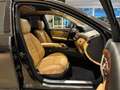 Mercedes-Benz S 450 S450 4-Matic Lang DESIGNO|AMG|FACELIFT|SCHADE!! Zwart - thumbnail 33