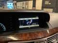Mercedes-Benz S 450 S450 4-Matic Lang DESIGNO|AMG|FACELIFT|SCHADE!! Zwart - thumbnail 44
