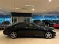 Mercedes-Benz S 450 S450 4-Matic Lang DESIGNO|AMG|FACELIFT|SCHADE!! Zwart - thumbnail 9