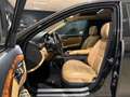 Mercedes-Benz S 450 S450 4-Matic Lang DESIGNO|AMG|FACELIFT|SCHADE!! Zwart - thumbnail 21