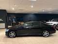 Mercedes-Benz S 450 S450 4-Matic Lang DESIGNO|AMG|FACELIFT|SCHADE!! Zwart - thumbnail 14